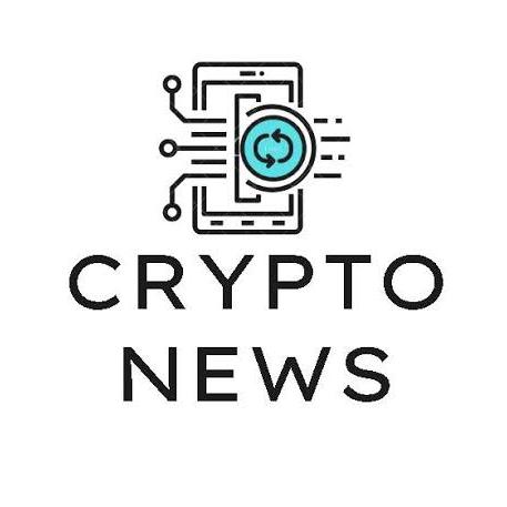 Crypto News