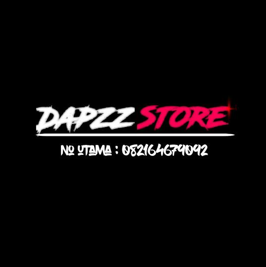 GB¹ || ALL GAME LAH STORE?