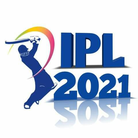 ???IPL BETTINGS 2021???