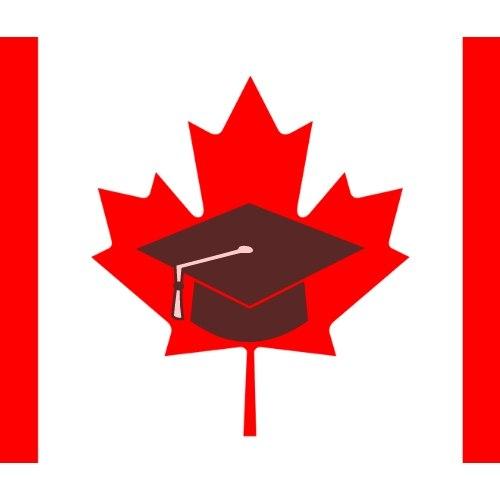 Essay Writing Service 