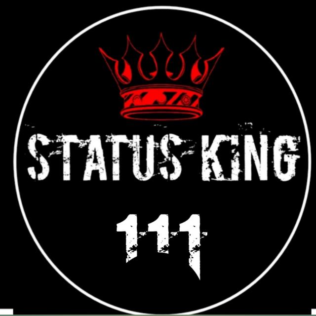 STATUSKING111 Whatsapp group