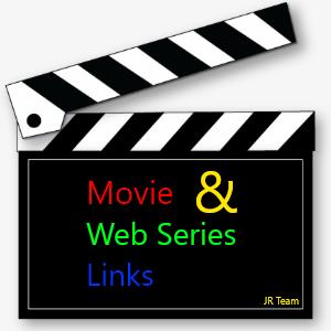 1st Latest Movie? Links?