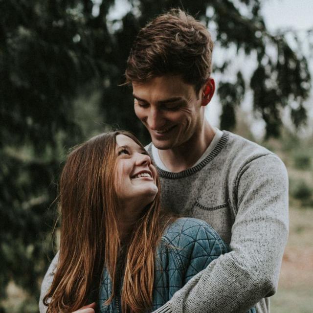✿*:･ﾟ අහිංසක හිතක කදුලු කතාව  ﾟ･:*✿