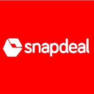 ?Online Shoping ?️