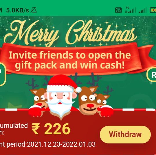 Yourgift discription Whatsapp group