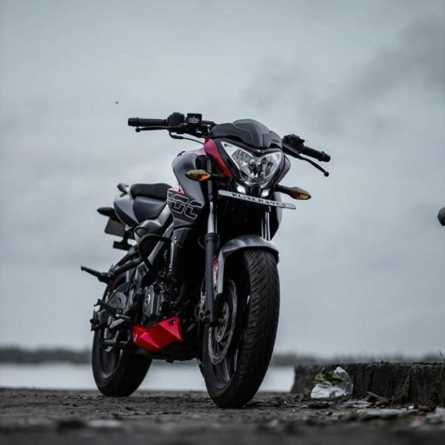 ?NS lovers ?