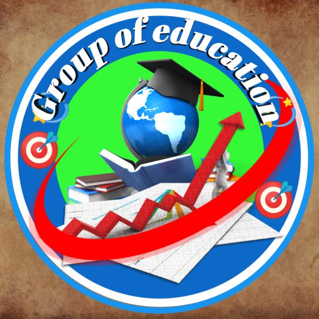 Group of education