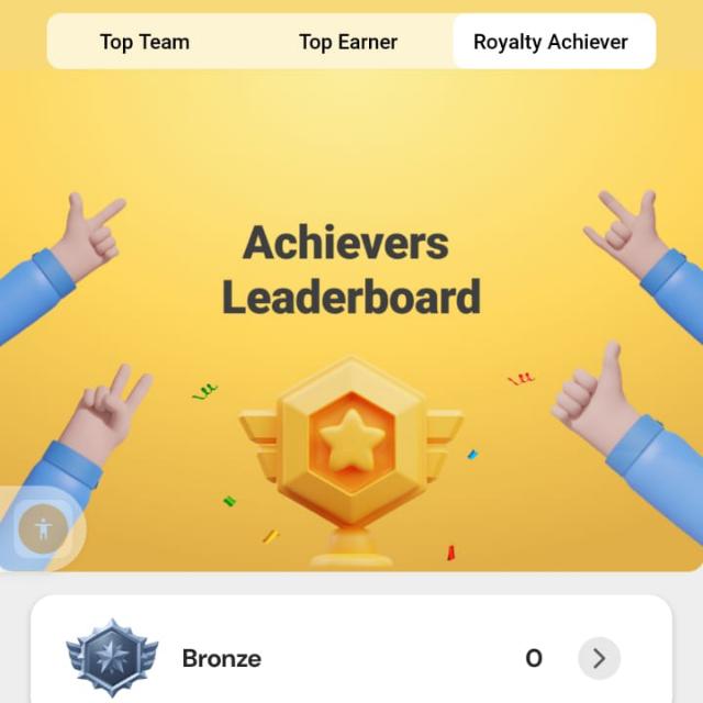 Learn and earn MLM. 