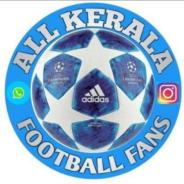 A K F F OFFICIAL 1 Whatsapp group