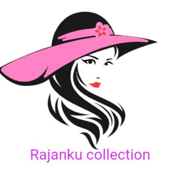 rajanku collection Whatsapp group