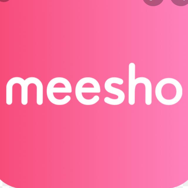Earn money with Meesho???