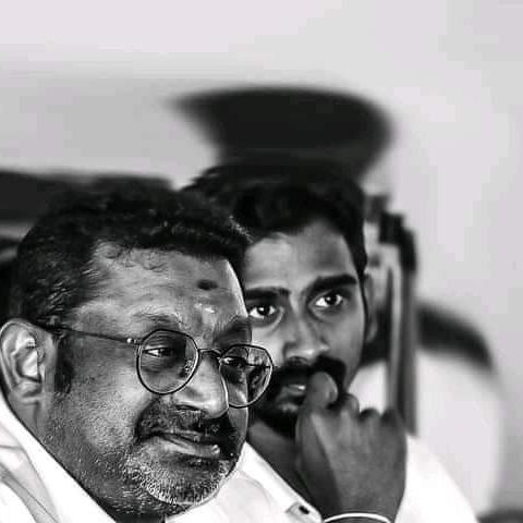 Jeevan thondaman ???club