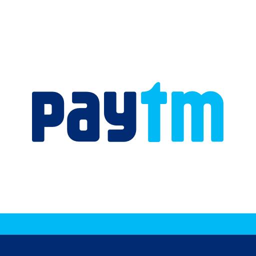 Accounts & Debit Cards