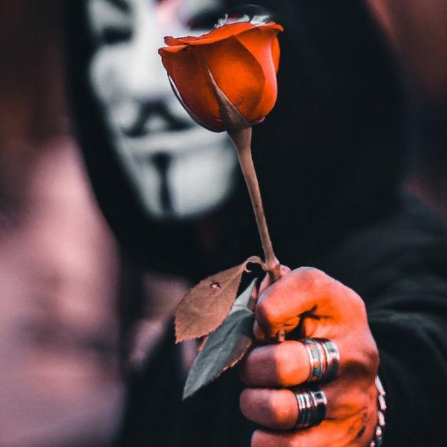 @හන්තාන™️