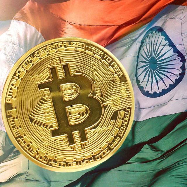 BITCOINS TRADING INVESTMENT PlATFORM