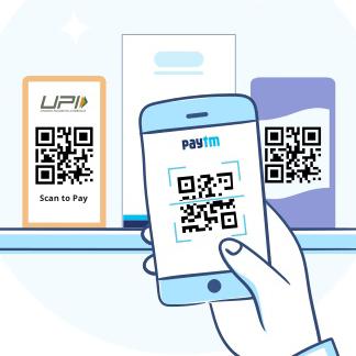 Paytm earning ??