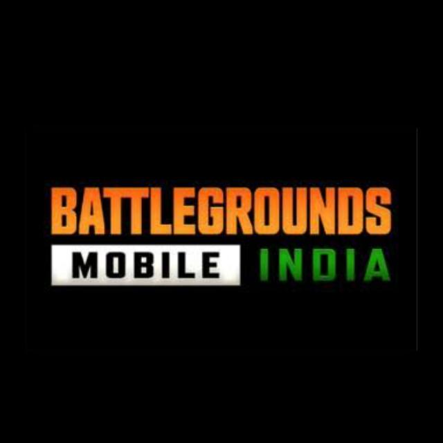 BGMI ROOM ID TOURNAMENT?