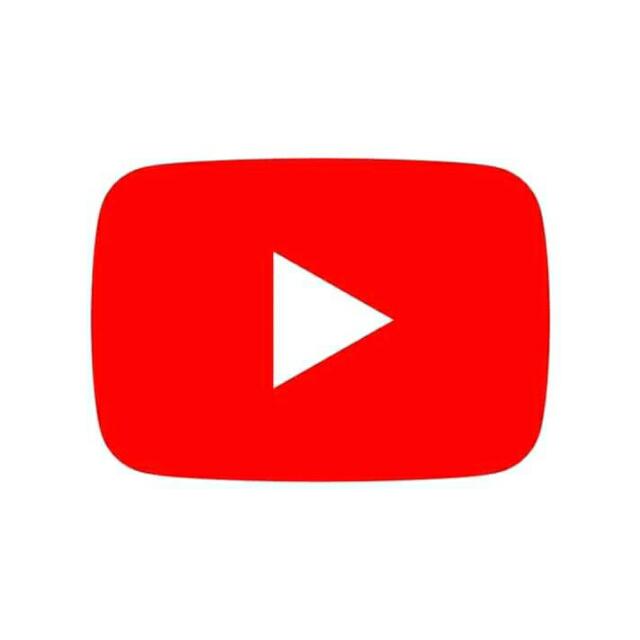 Youtubers Community