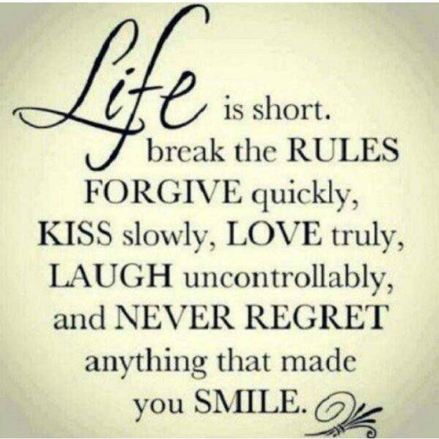 ?Loveable friends?