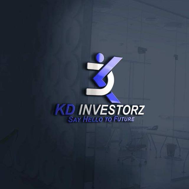 KD Investorz
