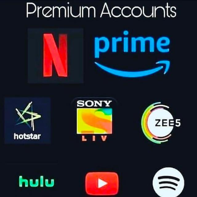 ALLSERVICEPROVIDING@CHEAP