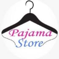 ❤Pajama Store❤
