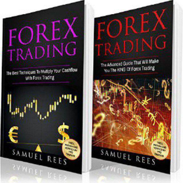 GOLD FOREX PRIME®
