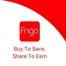 FINGO Bisnis Lumayan