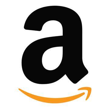 Indian online buyers?????