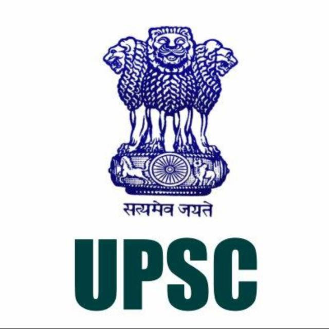 ?Official Study MPSC& UPSC ?