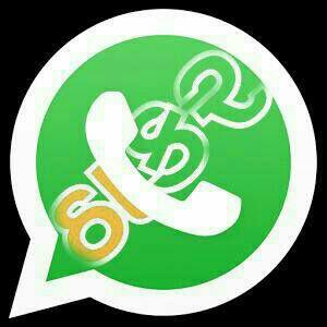 WE MAKE SALER Whatsapp group