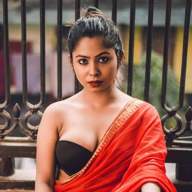 ?♋?ഫെമിനിസം?♋?
