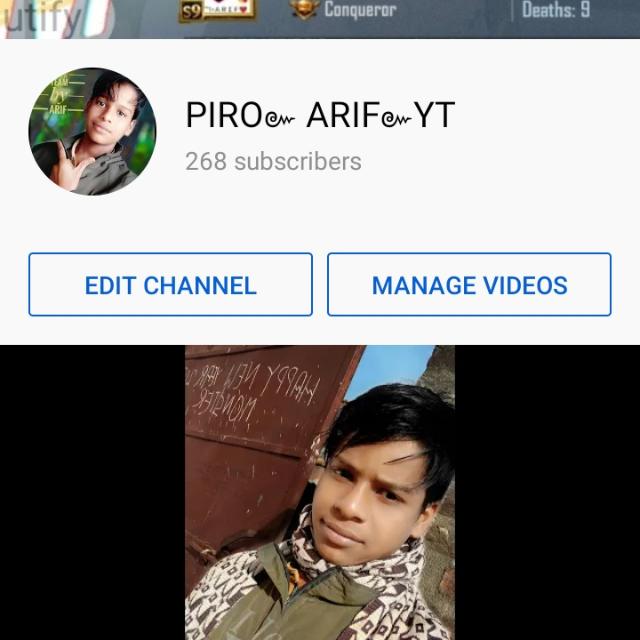 ???????????