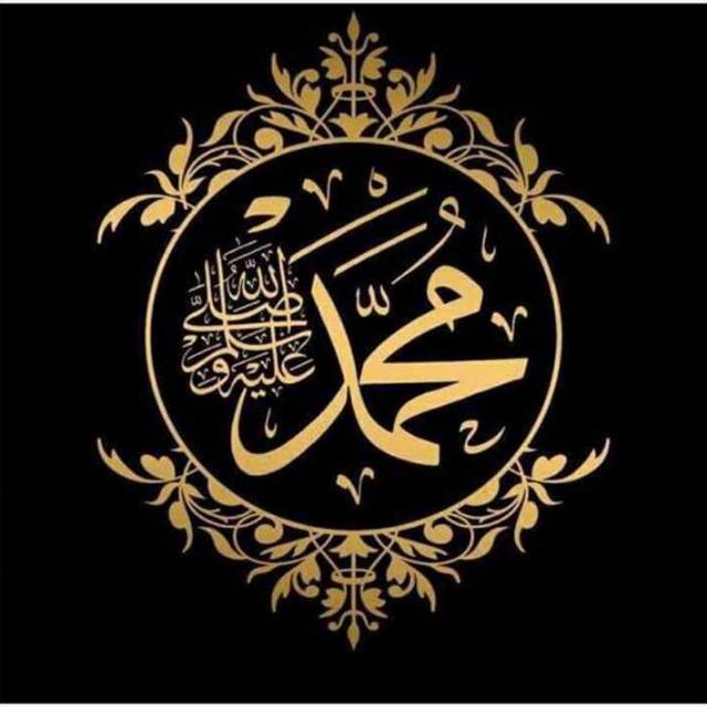 ??Din -E- Tabligh??