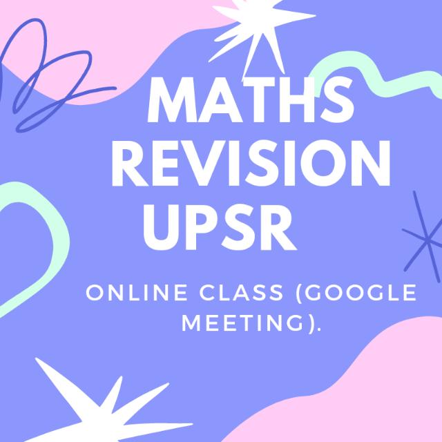 OnlineclassMathsBatch3 Whatsapp group