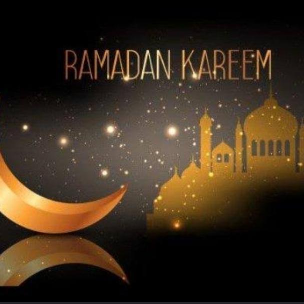 ramadhan2022?