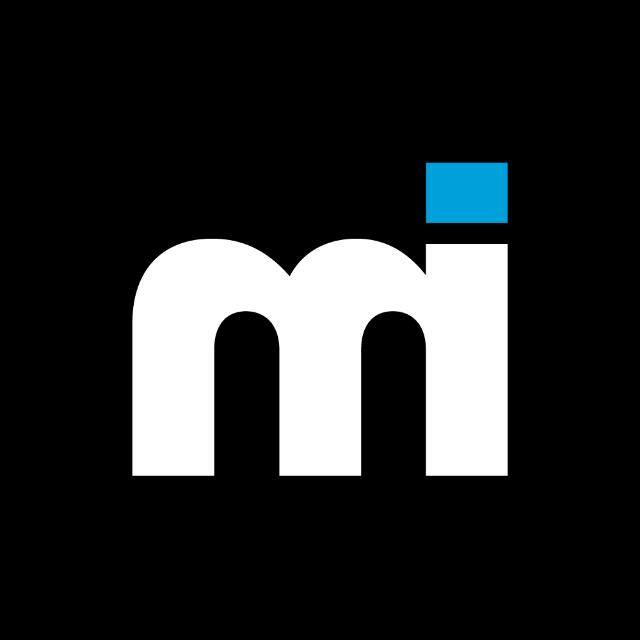 Redmi Bookers 2⃣ ??