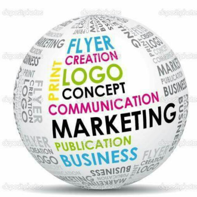SD HUB (OPC) Pvt Ltd.? ? ?
