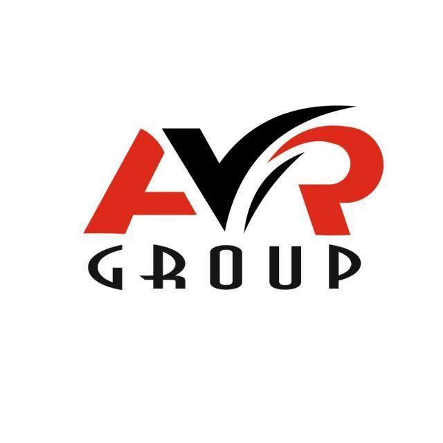 ?AUTO MONEY GURU ???