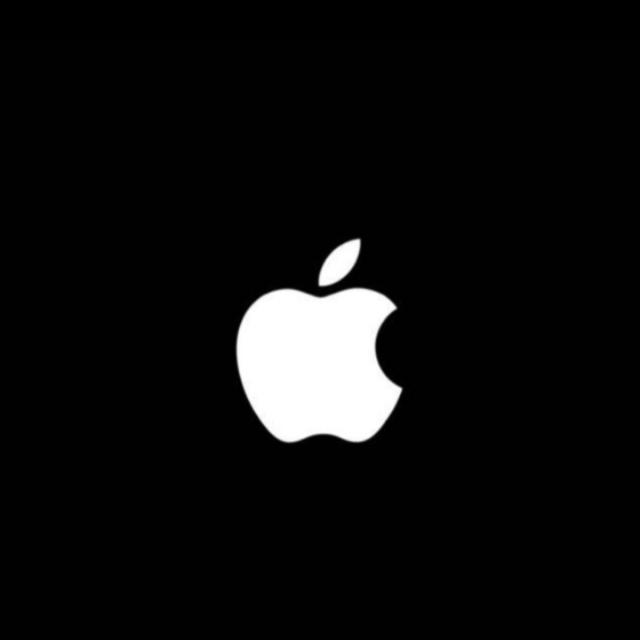 iCloud unlocking teachings Whatsapp group