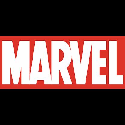 Marvel Trendz