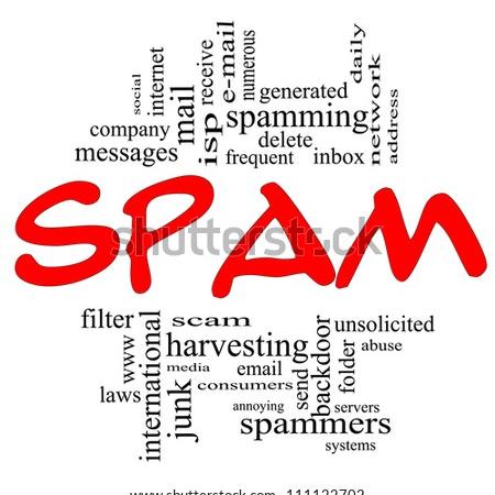 LEGIT SPAMMER 022?????