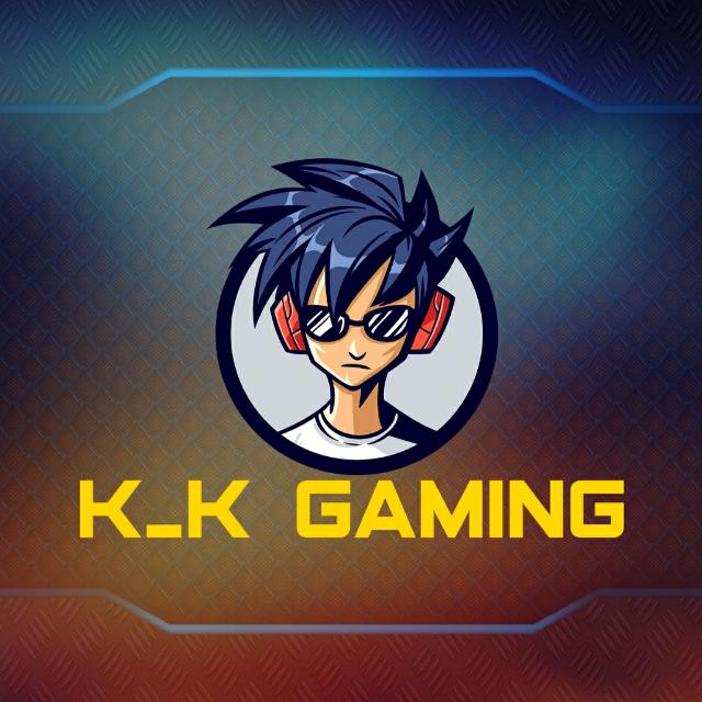 Sub 4 sub