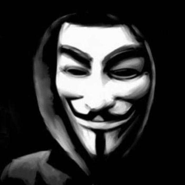 HACKING