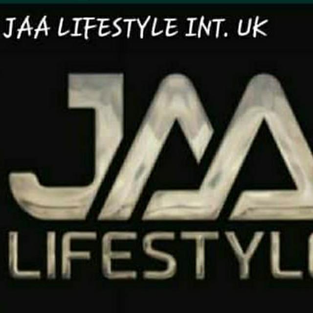 JAA LIFE STYLE INDIA