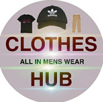 Clothes Hub 