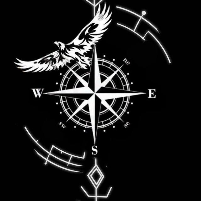 ?