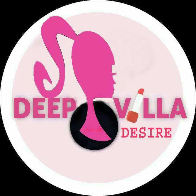 DEEPVILLA ONLY4 FEMALE ??