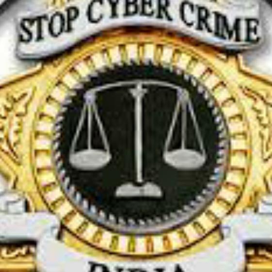 CYBER LAWS