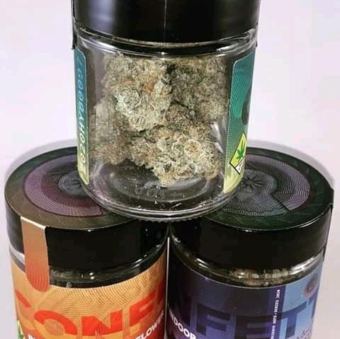 420 ??????